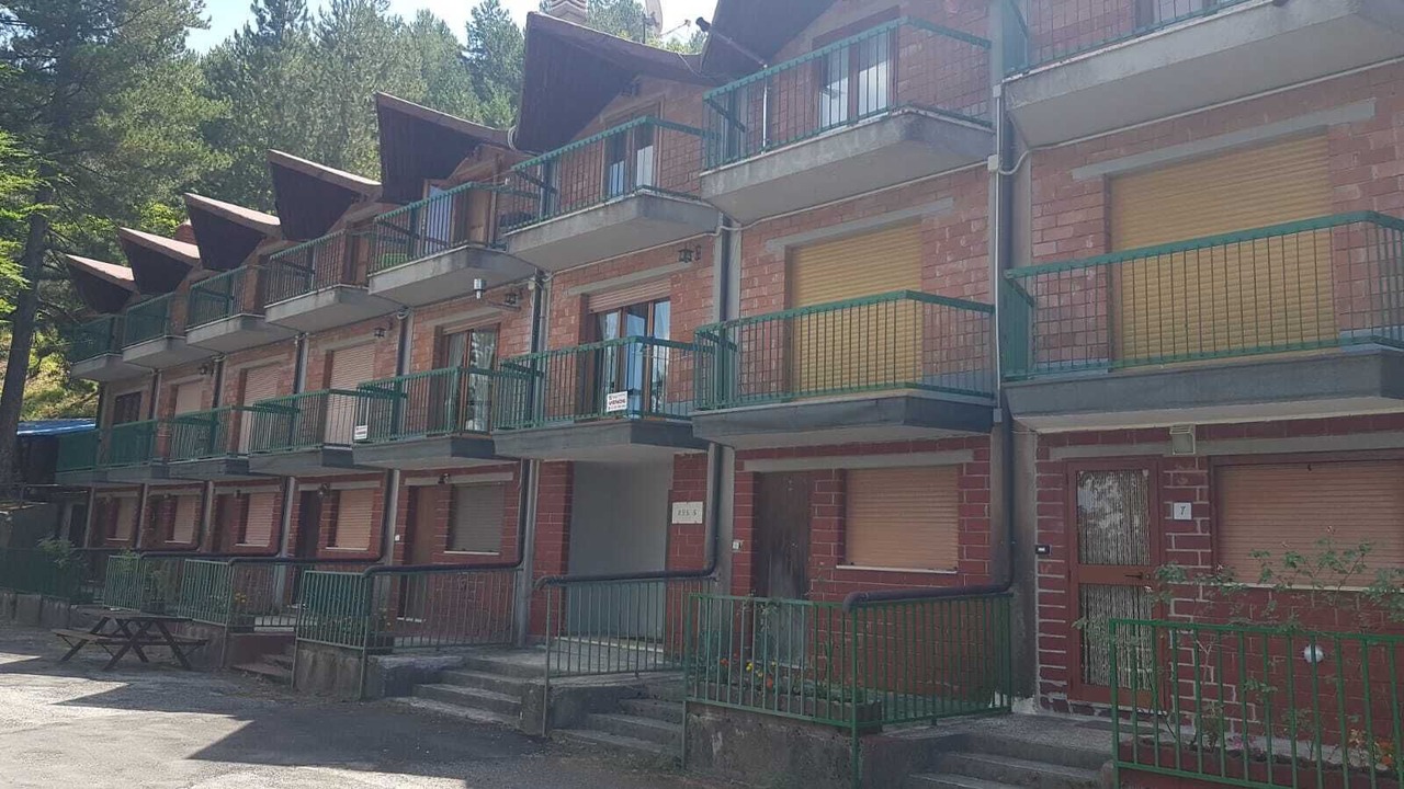 Photo of Outdoor in Cotronei