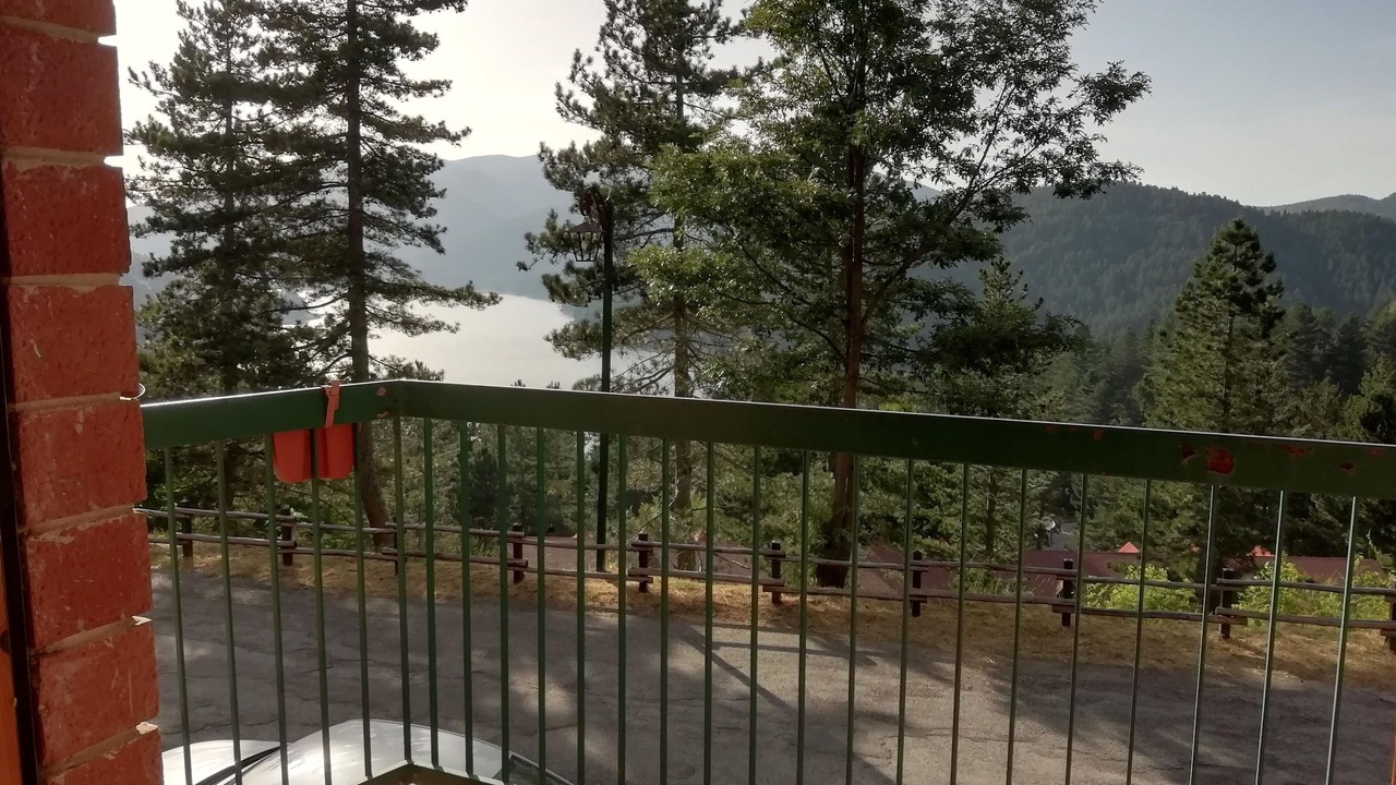 Photo of Outdoor in Cotronei