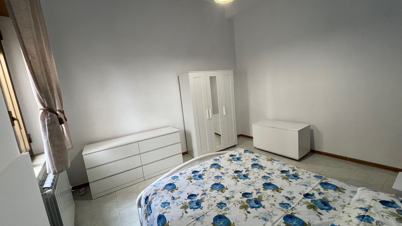 Photo of Bedroom in Catona