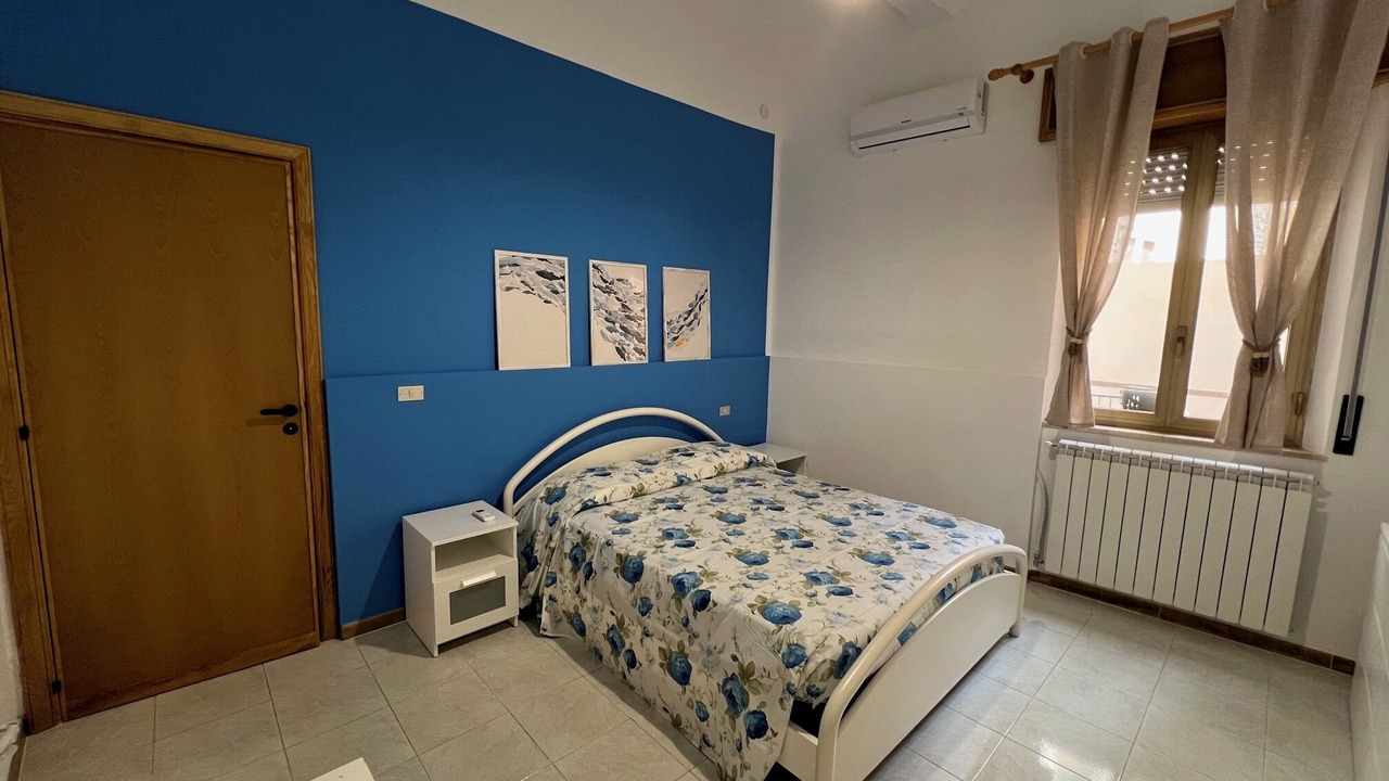 Photo of Bedroom in Catona