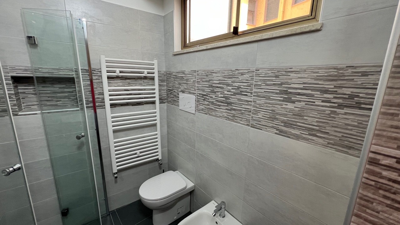 Photo of Bathroom in Catona