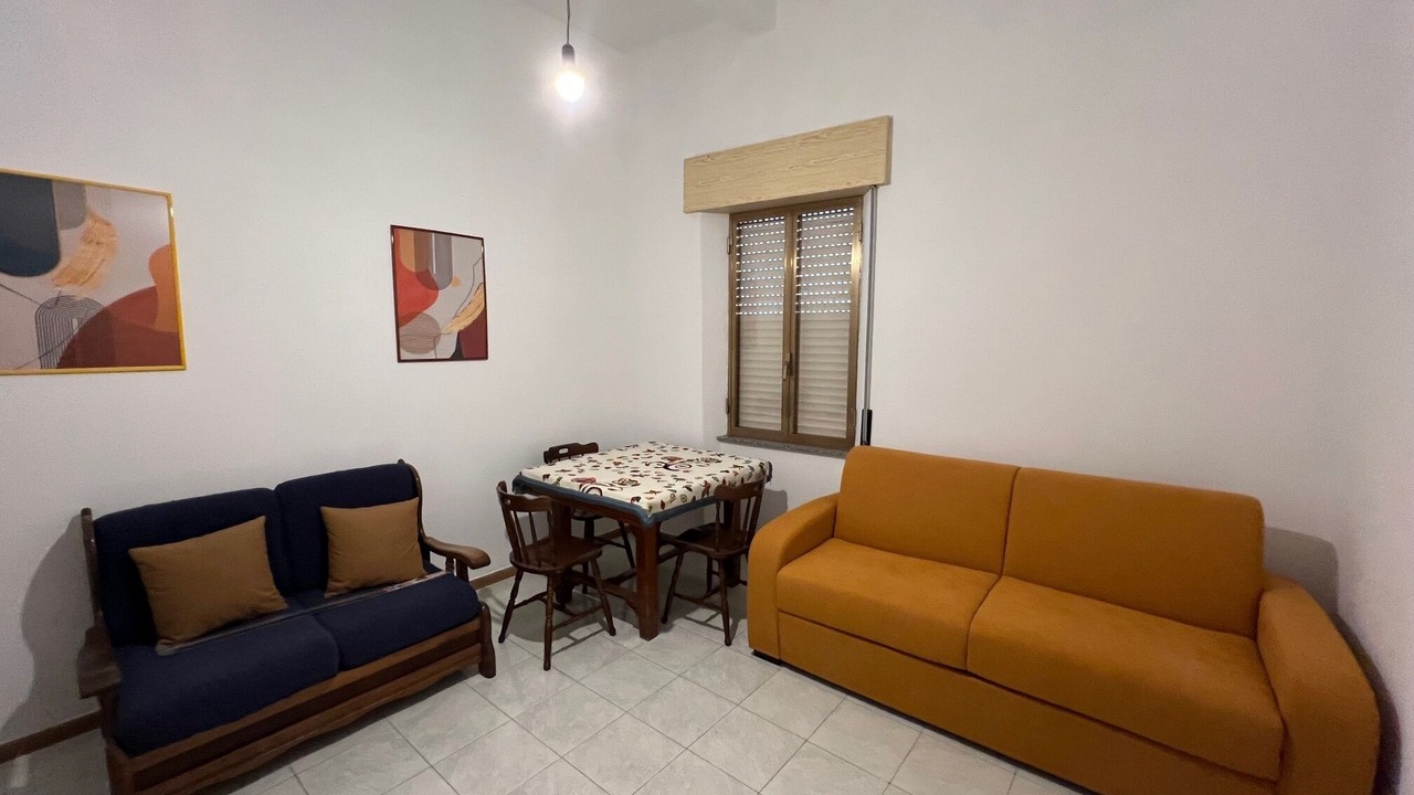 Photo of Livingroom in Catona