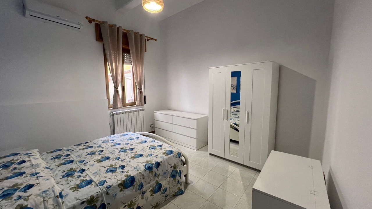 Photo of Bedroom in Catona