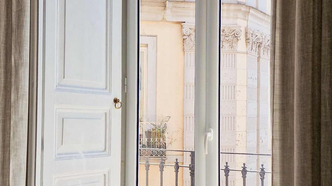 Photo of Others in Vasto