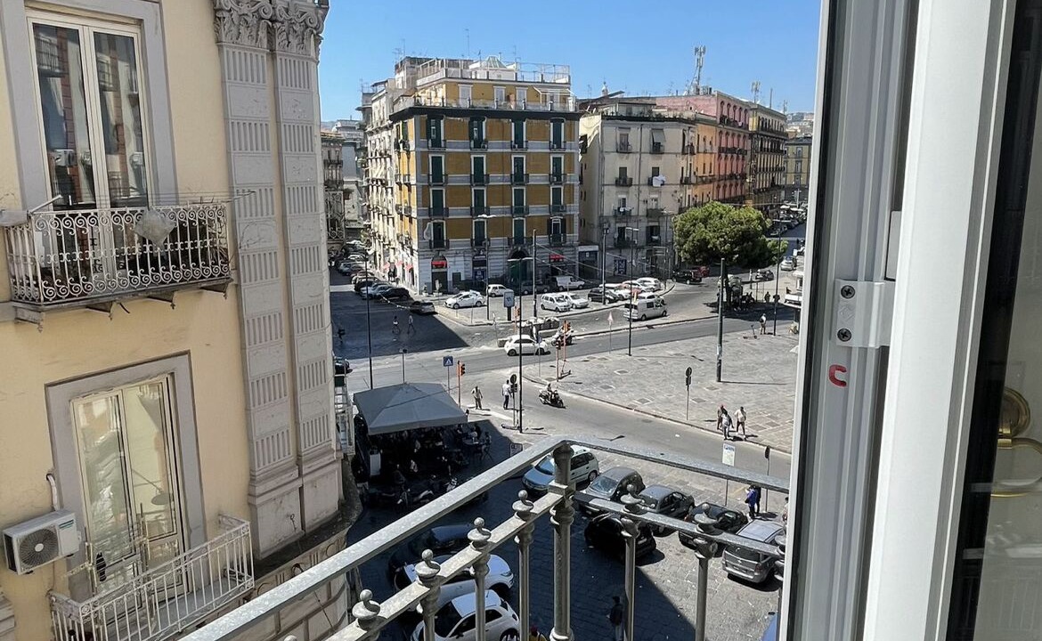 Photo of Others in Vasto