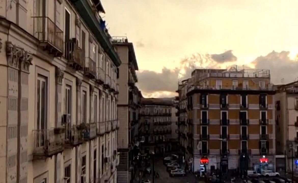 Photo of Others in Vasto
