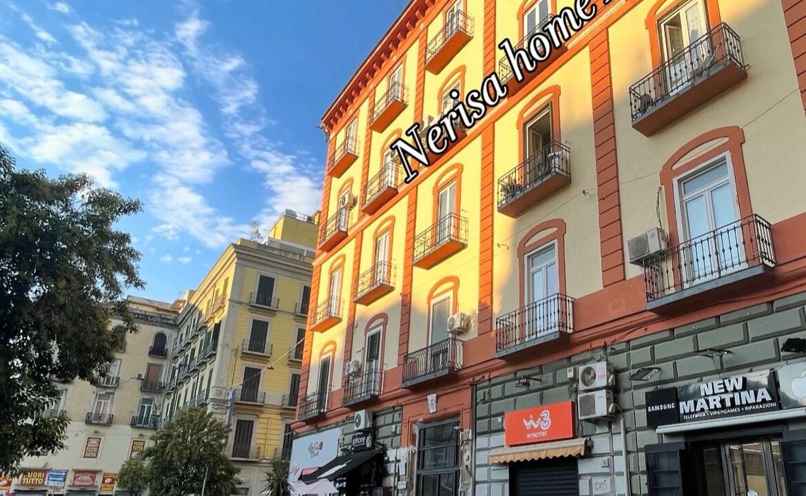 Photo of Outdoor in Vasto