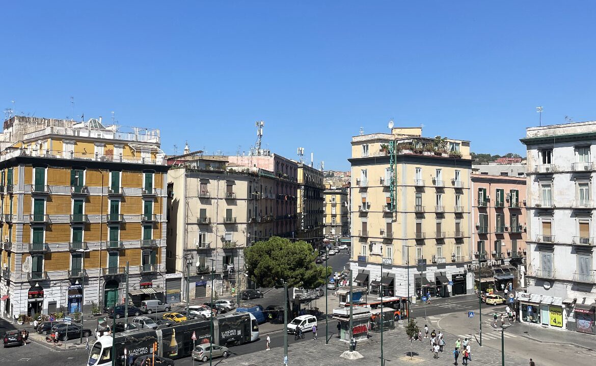 Photo of Outdoor in Vasto