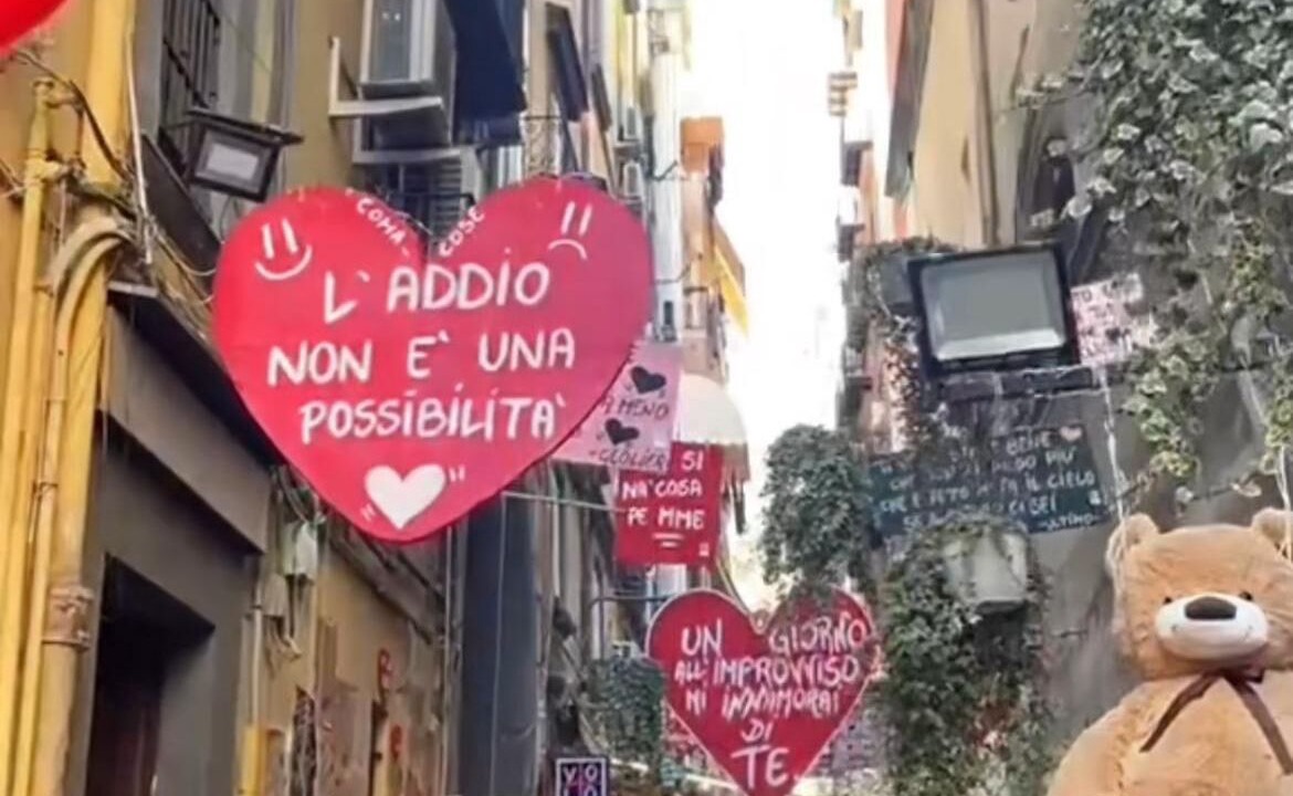 Photo of Others in Vasto