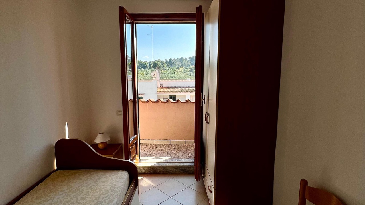 Photo of Bedroom in Defensola
