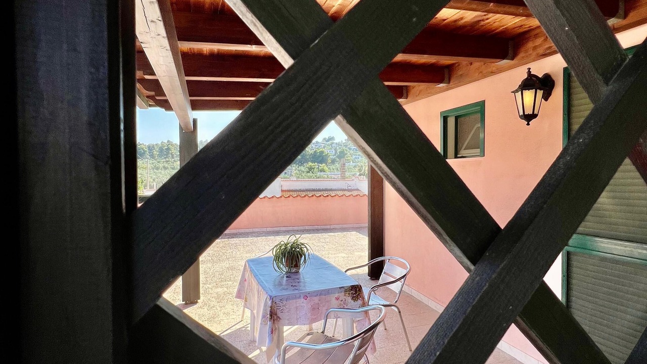 Photo of Outdoor in Defensola