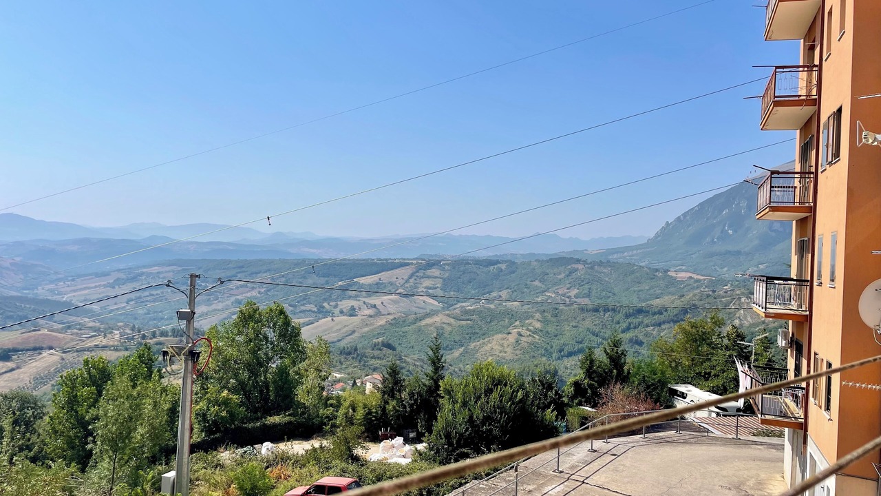 Photo of Others in Guardiagrele