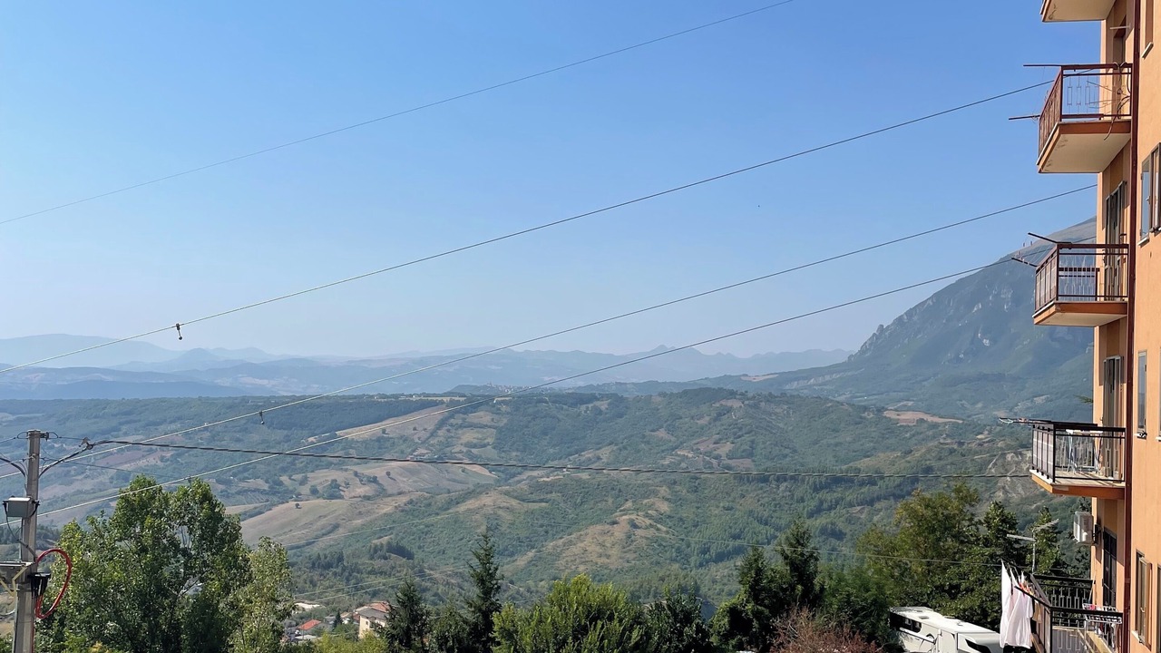 Photo of Others in Guardiagrele