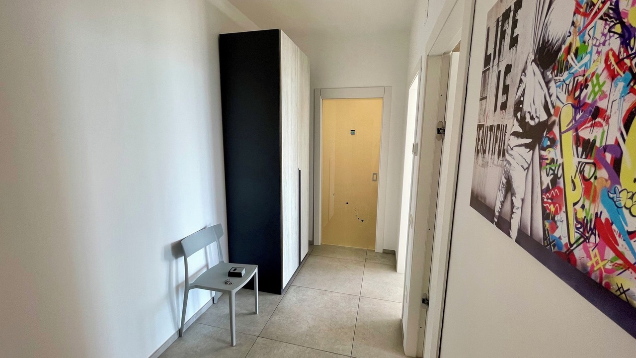 Photo of Others in Guardiagrele