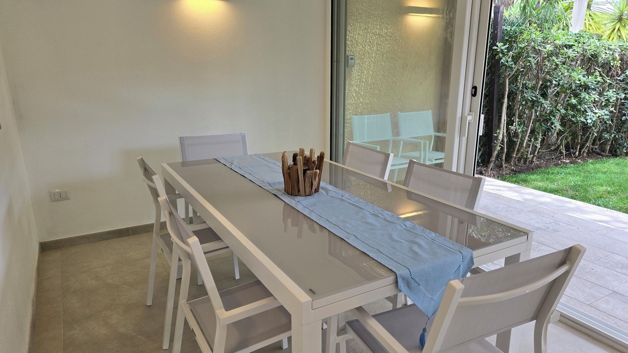 Photo of Outdoor in Santa Margherita di Pula