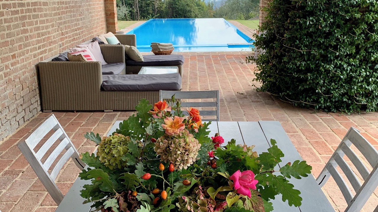 Photo of Outdoor in Salsomaggiore Terme