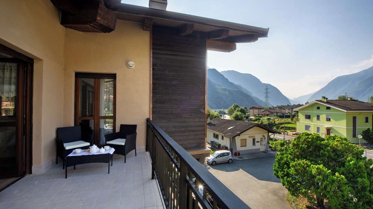 Photo of Outdoor in Fabbrica