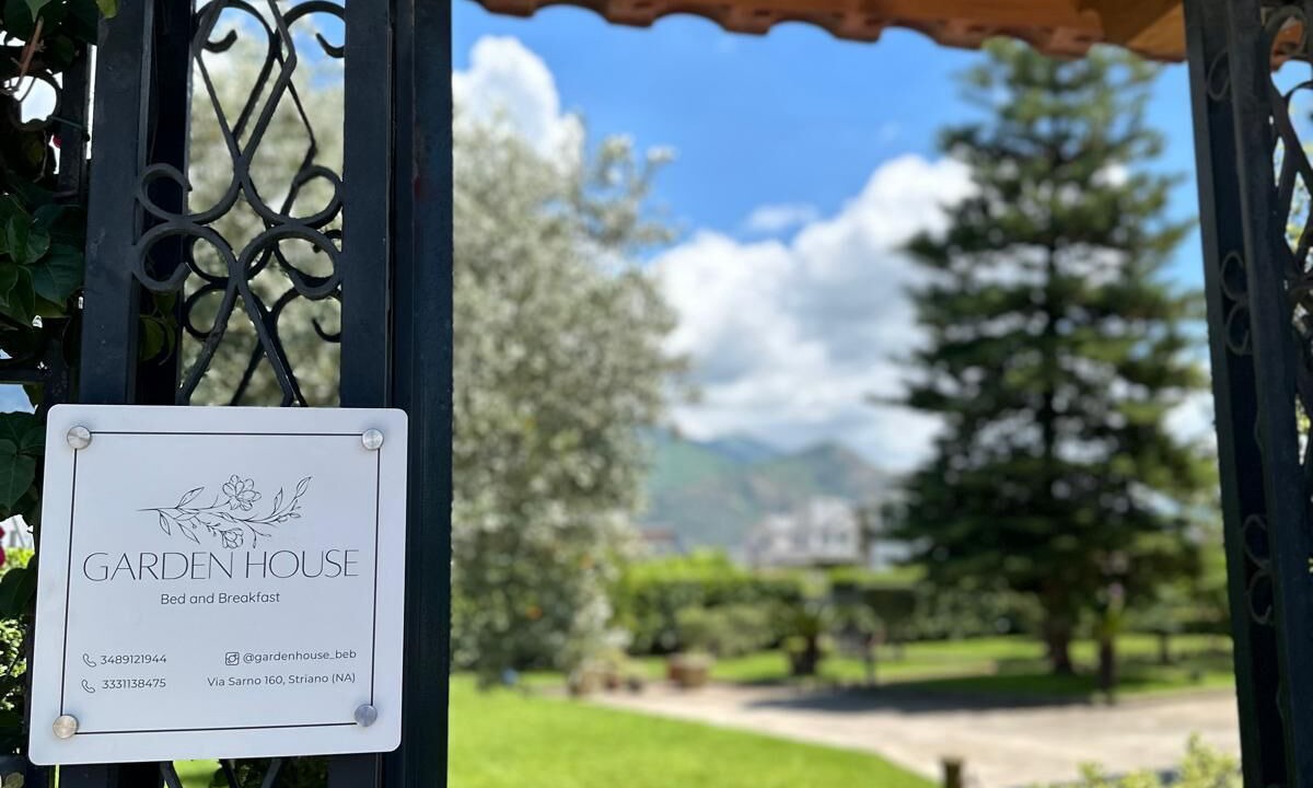 Photo of Outdoor in Striano