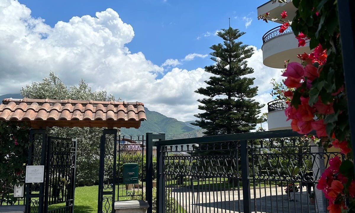 Photo of Outdoor in Striano