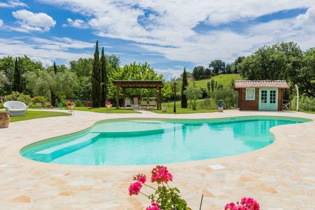 Photo of Outdoor in Mondavio