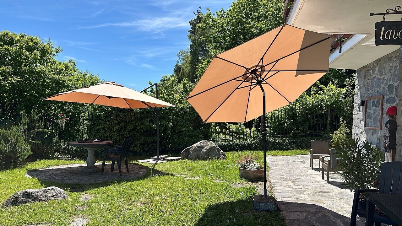 Photo of Outdoor in Civenna