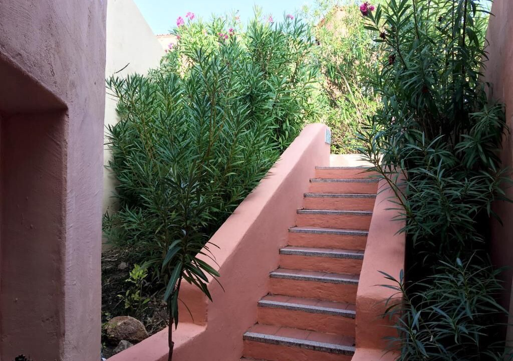 Photo of Outdoor in Trinita d'Agultu