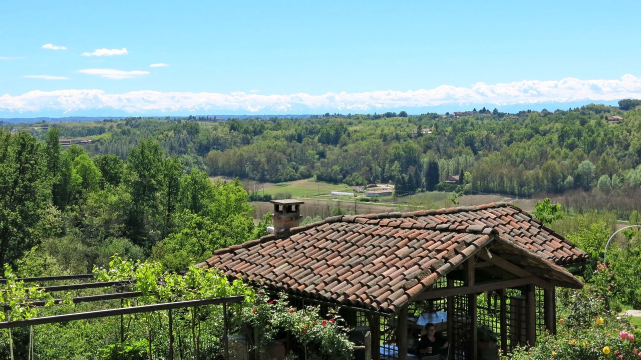 Photo of Others in Collina del Negro