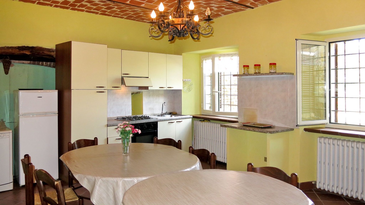 Photo of Bedroom in Collina del Negro