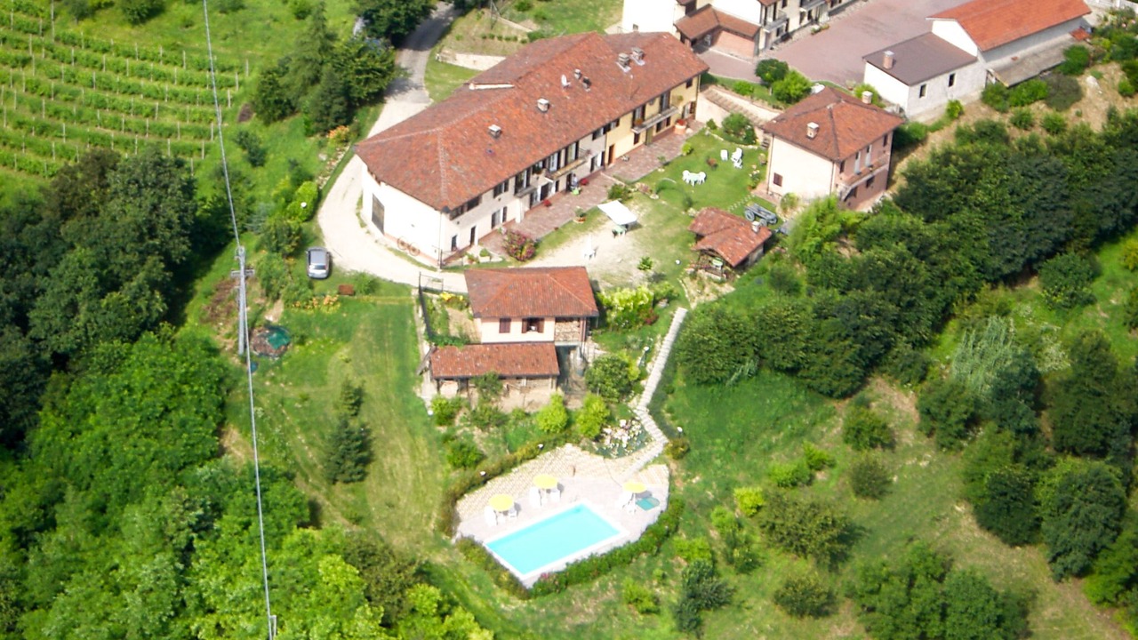 Photo of Others in Collina del Negro