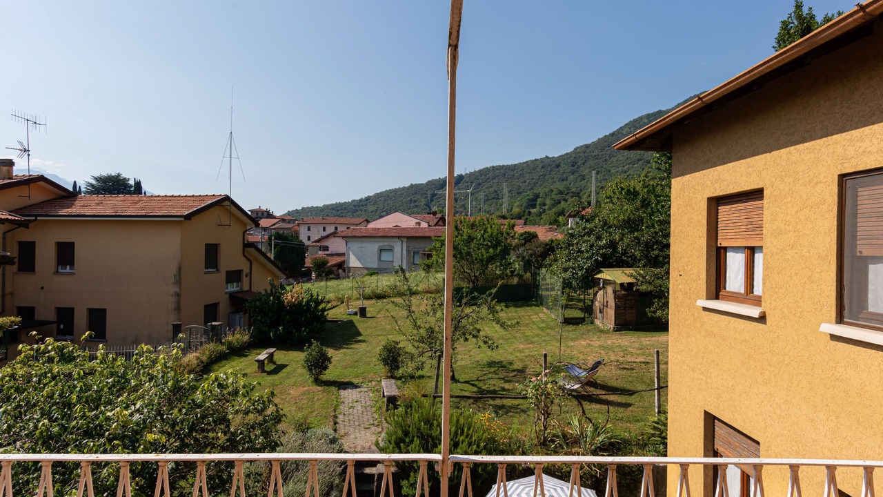 Photo of Others in Vignola