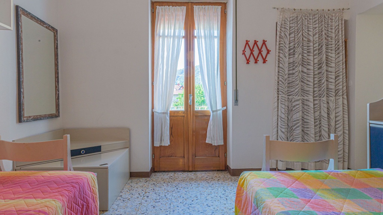 Photo of Others in Vignola