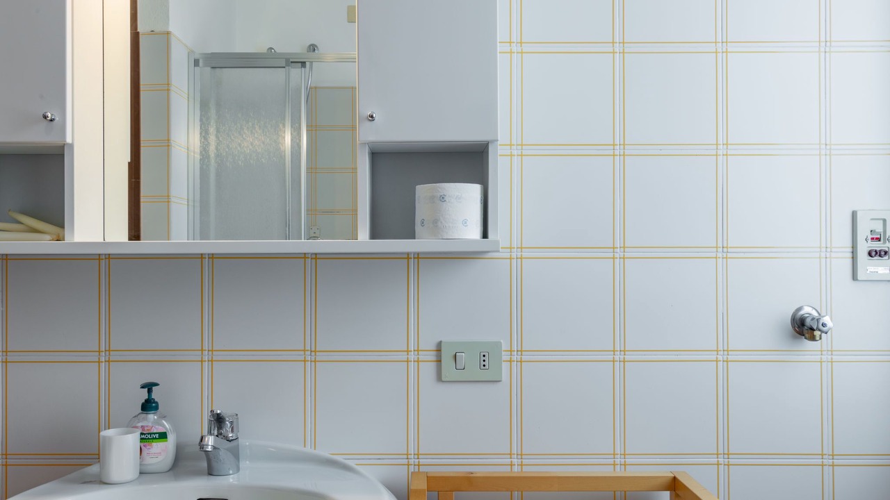 Photo of Bathroom in Perledo