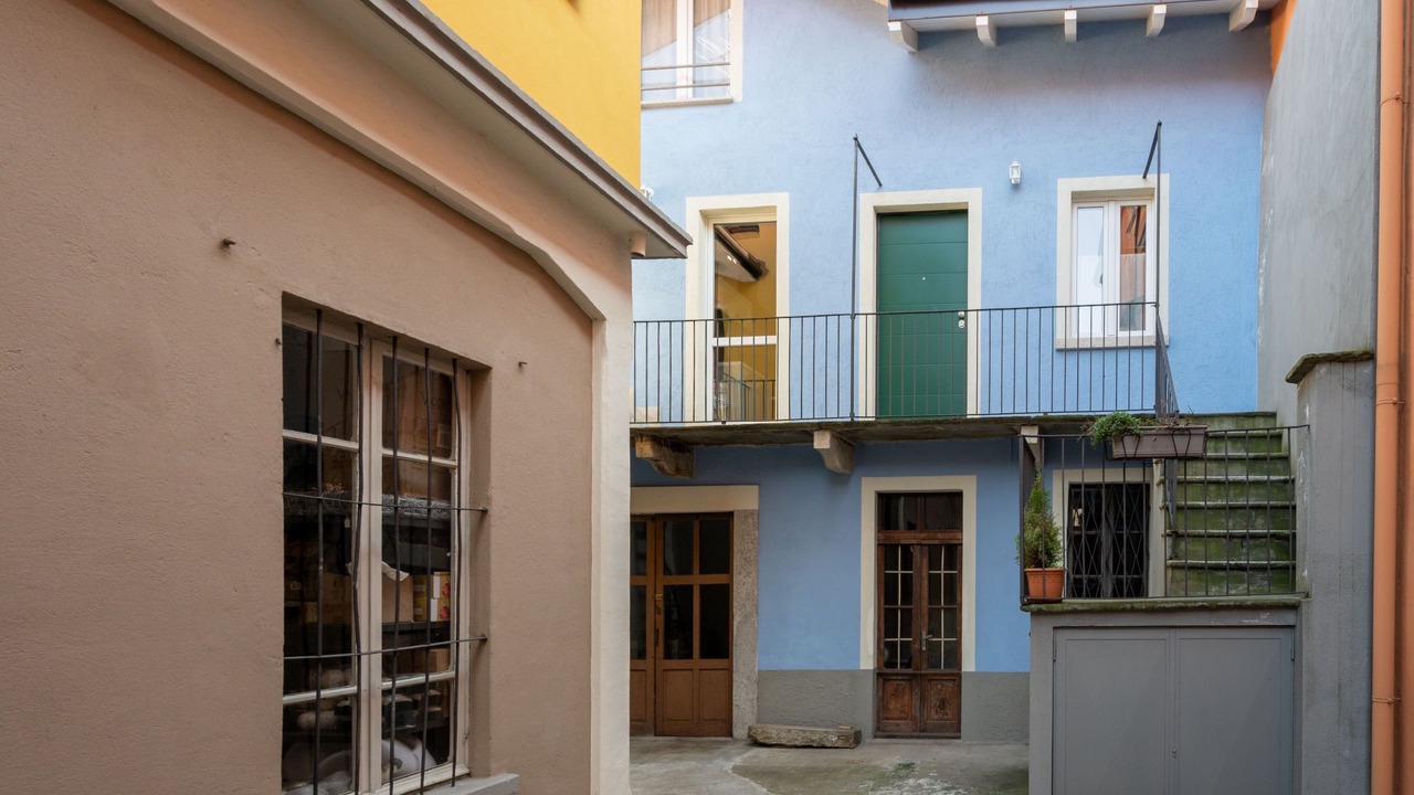 Photo of Others in Omegna