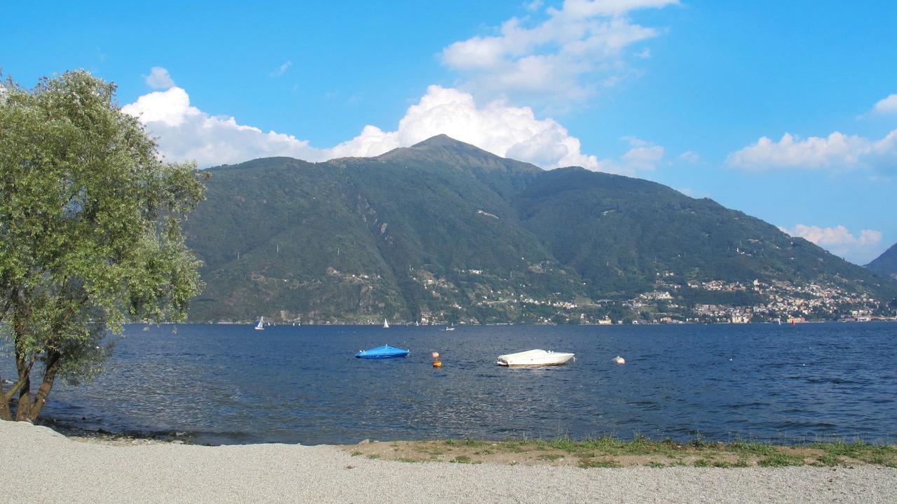 Photo of Others in Santa Maria - Rezzonico