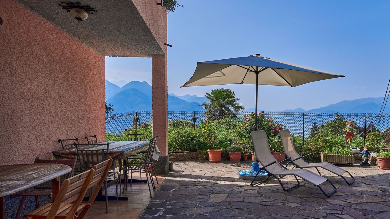 Photo of Others in Santa Maria - Rezzonico