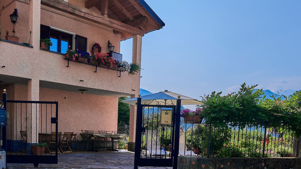 Photo of Others in Santa Maria - Rezzonico