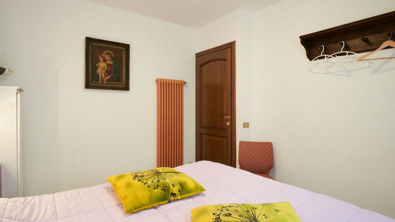 Photo of Others in Santa Maria - Rezzonico