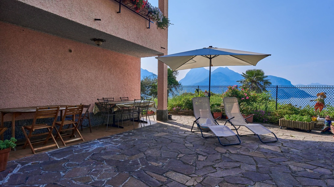 Photo of Others in Santa Maria - Rezzonico