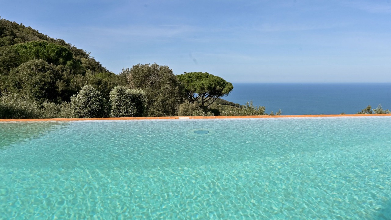 Photo of Outdoor in Monte Argentario