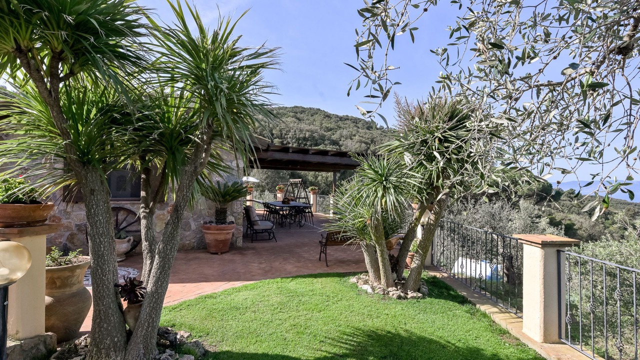 Photo of Others in Monte Argentario