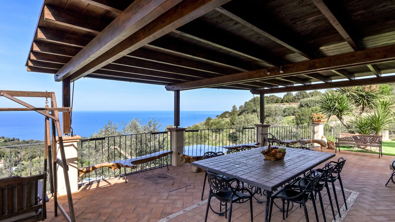 Photo of Others in Monte Argentario