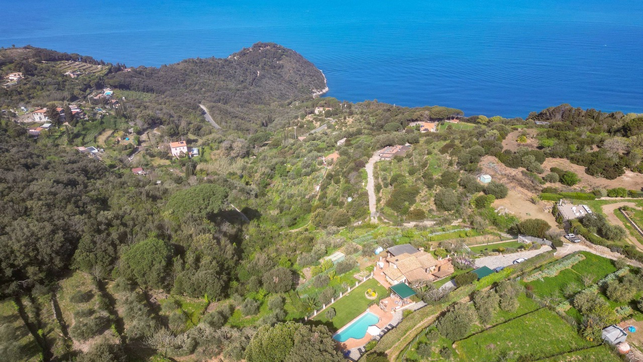 Photo of Others in Monte Argentario