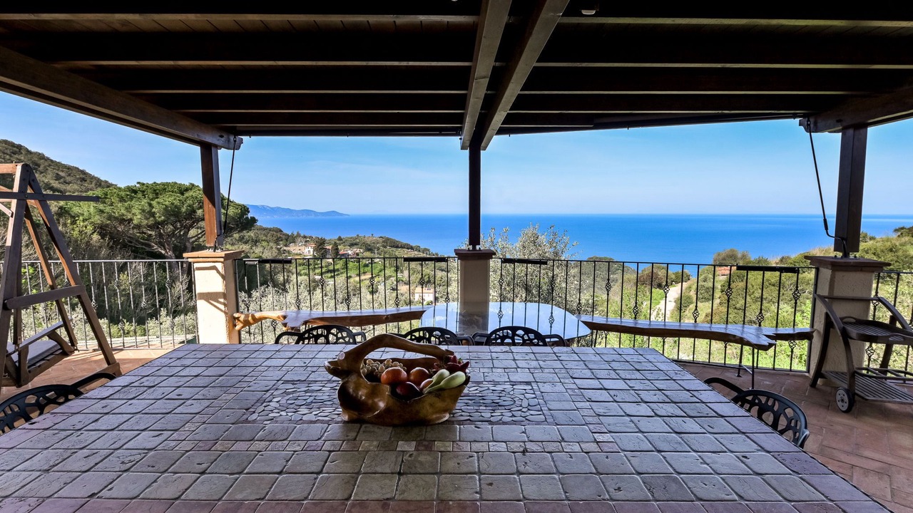 Photo of Others in Monte Argentario