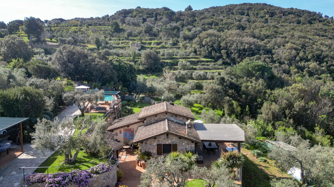 Photo of Others in Monte Argentario
