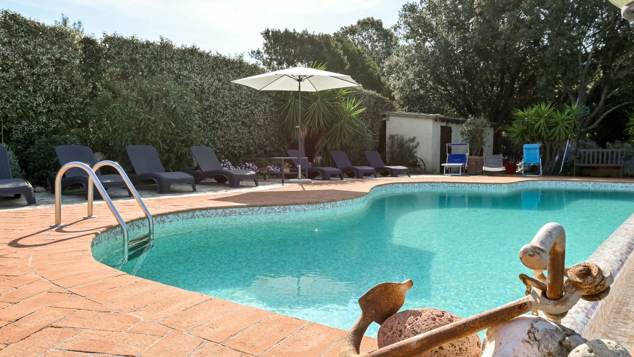 Photo of Outdoor in Monte Argentario