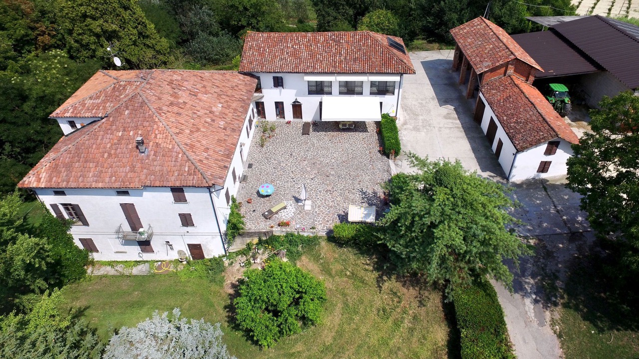 Photo of Others in Azzano d'Asti