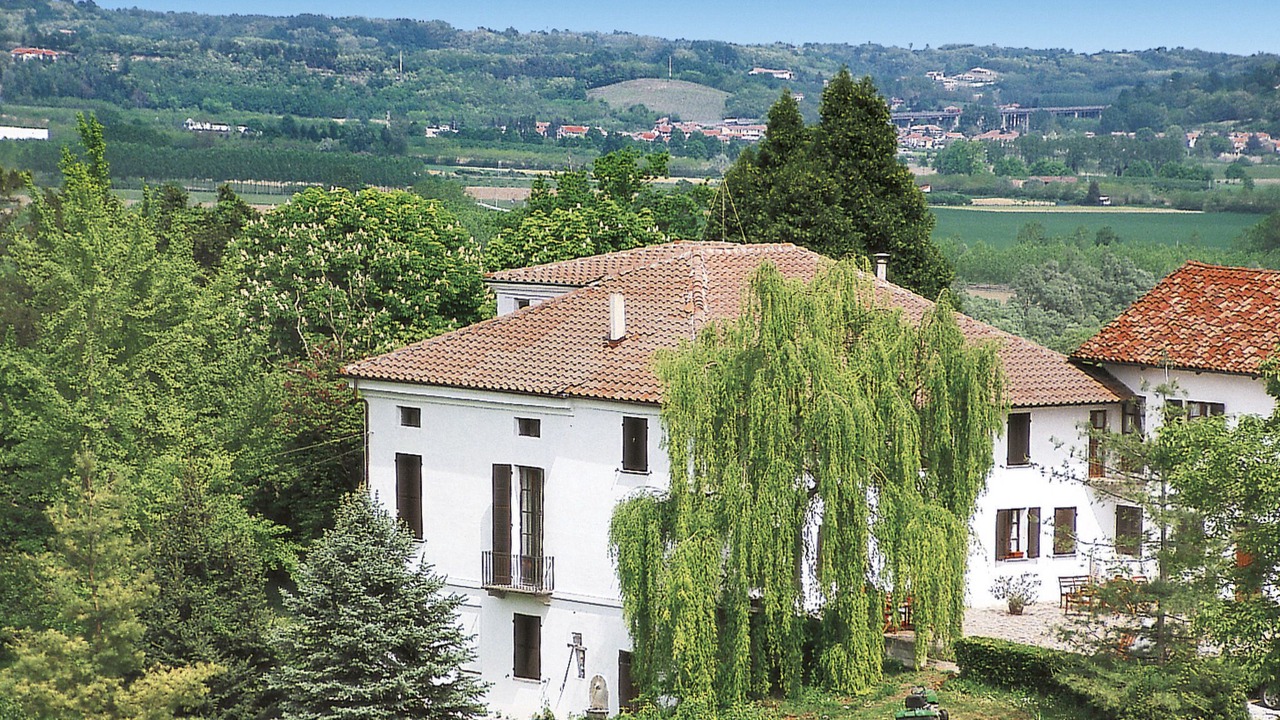 Photo of Others in Azzano d'Asti