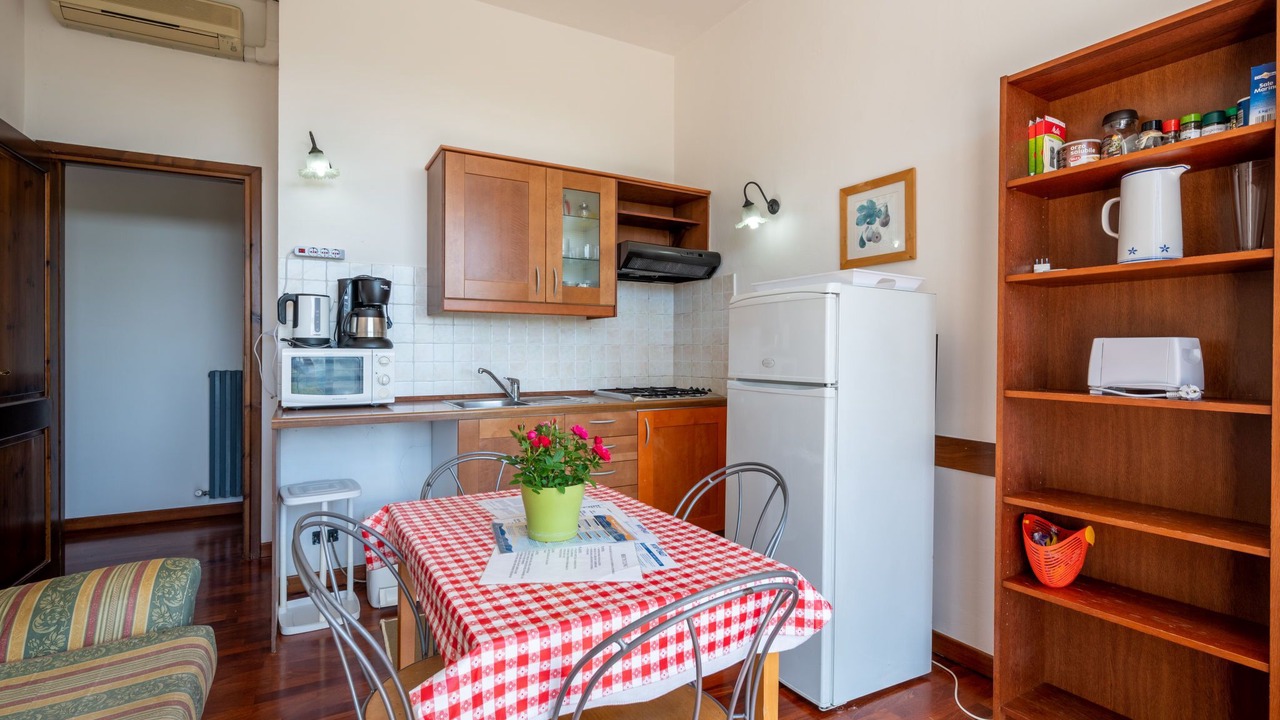 Photo of Bedroom in Azzano d'Asti