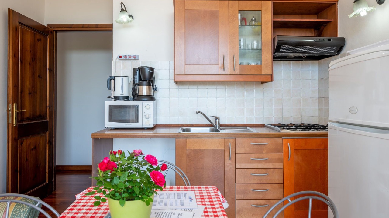 Photo of Bedroom in Azzano d'Asti