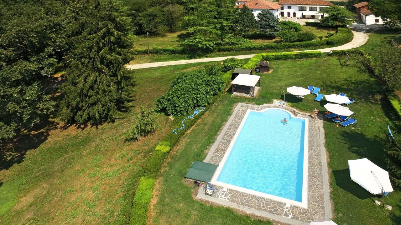 Photo of Others in Azzano d'Asti